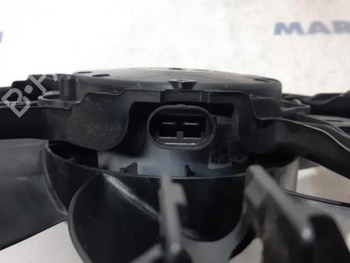 Pipe RENAULT MEGANE III Hatchback (BZ0/1_, B3_) 1.4 TCe (BZ0F, BZ1V) | BP31474010M125 - Image 3