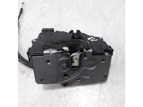 Electronic module FIAT DUCATO Van (250_) 115 Multijet 2,0 D | BP31465541M83