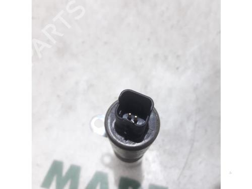 Elektronisk sensor CITROËN BERLINGO MULTISPACE (B9) 1.6 VTi 95 | BP31464520M84