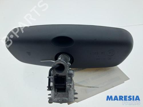 Rear mirror CITROËN DS3 (SA_) 1.6 THP 155 | BP33296529I6 - Image 4