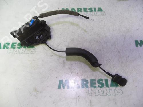 electronic-module-renault-megane-iii-grandtour-kz01-2008-2009-2010-2011-2012-2013-2014-2015-2016-31465027 main image