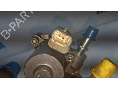 Fuel pump CITROËN C4 Picasso II 1.6 HDi / BlueHDi 115 | BP31402670M76 - Image 3