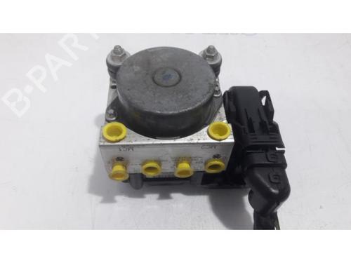 ABS pump FIAT 500 (312_) 0.9 (312AXG1A, 312.AXG11) | BP31416376M43