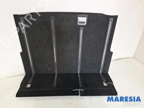 Used Luggage compartment floor Luggage compartment floor 37992411 37992411