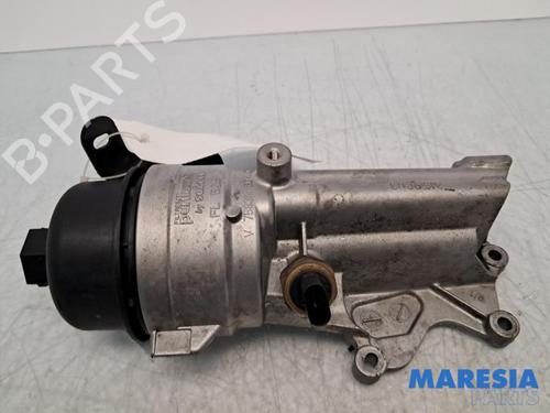 Other CITROËN DS4 (NX_) 1.6 VTi 120 | BP33296401O1 - Image 3