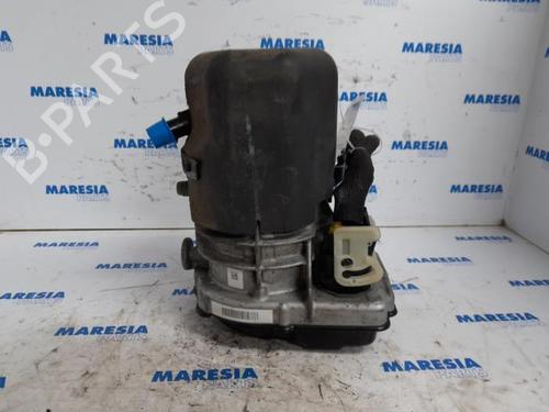 Steering pump CITROËN C5 III Break (RW_) 1.6 THP 155 | BP31511873M99