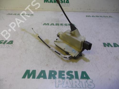 electronic-module-peugeot-208-i-ca_-cc_-2012-2013-2014-2015-2016-2017-2018-2019-2020-2021-31497693 main image