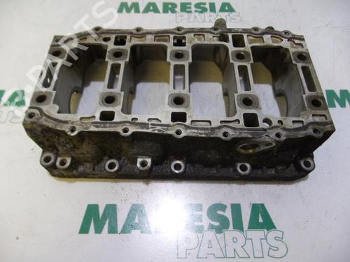 Front right seatbelt ABARTH 500 / 595 / 695 1.4 (312.AXF11, 312.AXF1A) | BP31505892I25