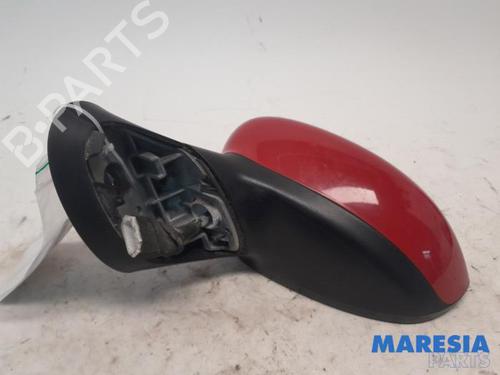 BP31404400C26 main image