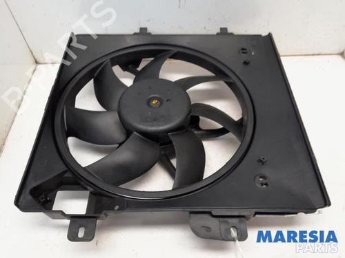 BP31458021M125 main image