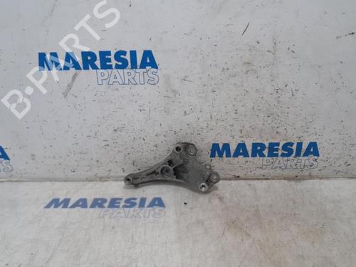 Used Other PEUGEOT 308 CC (4B_) 1.6 16V (120 hp) 31533574