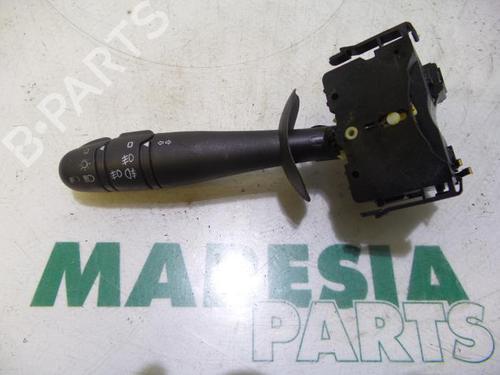 steering-column-stalk-renault-espace-iv-jk01_-2002-31480531 main image