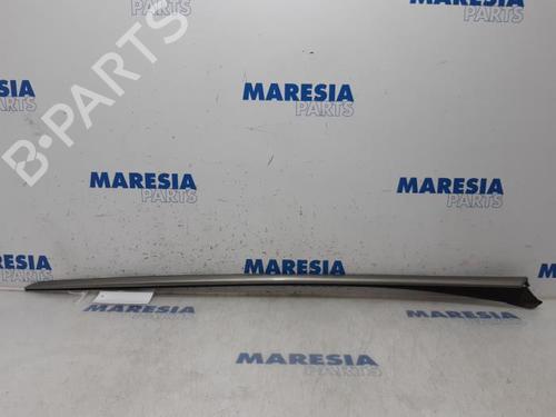 other-peugeot-3008-i-mpv-0u_-2009-2010-2011-2012-2013-2014-2015-2016-2017-31454872 main image