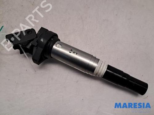 Tændspole CITROËN C4 II (NC_) 1.6 VTi 120 (NC5FS0, NC5FS9) (120 hp) 31522392