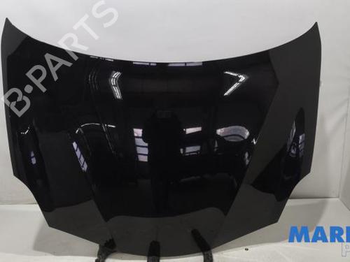 Capot Capot ALFA ROMEO GIULIETTA (940_) 1.4 TB (940FXB1A, 940FXB11) (170 hp) 34638033 34638033