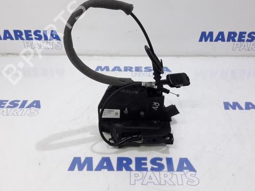 Used Electronic module Electronic module RENAULT CLIO IV Grandtour (KH_) 0.9 TCe 90 (90 hp) 31481570 31481570