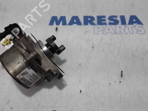 BP31500952M84 main image