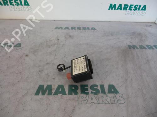 BP31528130M11 main image