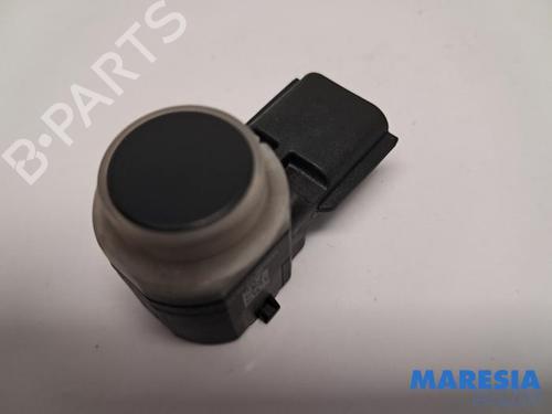 Used Electronic sensor RENAULT ARKANA I (LCM_, LDN_) 1.6 E-TECH 145 (LDMU) (143 hp) 31396437