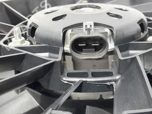 Pipe ALFA ROMEO 159 (939_) 1.9 JTS (939AXA1B) | BP31405784M125  - Image 6