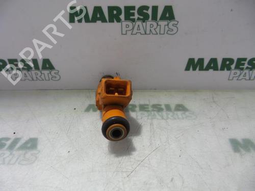 Injector ALFA ROMEO 147 (937_) 1.6 16V T.SPARK ECO (937.AXA1A, 937.BXA1A) | BP31433269M100