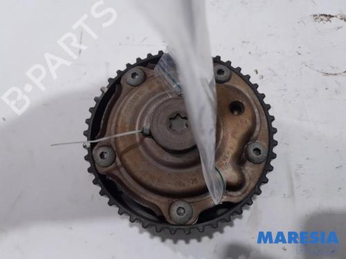 Pulley FIAT 500 (312_) 1.2 (312AXA1A) | BP31407749M122