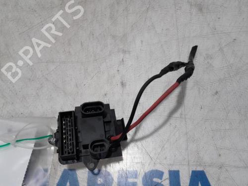 Electronic sensor RENAULT TRAFIC II Van (FL) 2.5 dCi 145 (FL0J) | BP31536075M84