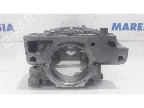 Other CITROËN BERLINGO Box Body/MPV (B9) 1.6 HDi 90 | BP31455205O1 - Image 3