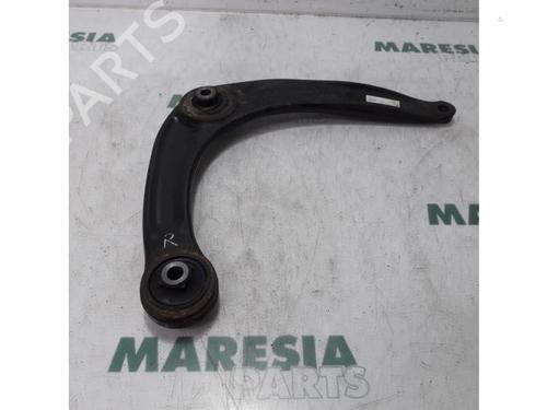 other-citroen-berlingo-box-bodympv-b9-2008-31420296 main image