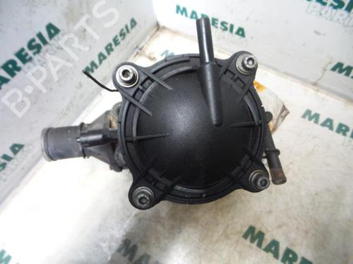 Used Support CITROËN ZX (N2) 1.9 D (64 hp) 31532089
