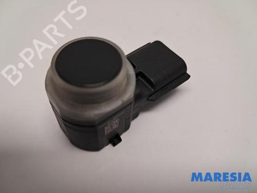 Used Electronic sensor RENAULT ARKANA I (LCM_, LDN_) 1.6 E-TECH 145 (LDMU) (143 hp) 31476170