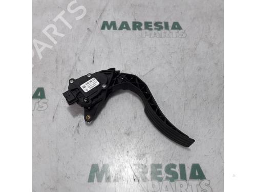 Electronic module RENAULT CLIO IV (BH_) 0.9 TCe 90 (BHNF, BHMA, BHMH, BHJK, BHJR) | BP31404382M83