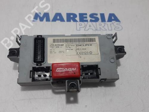 control-unit-fiat-doblo-box-bodympv-223_-2000-31460549 main image