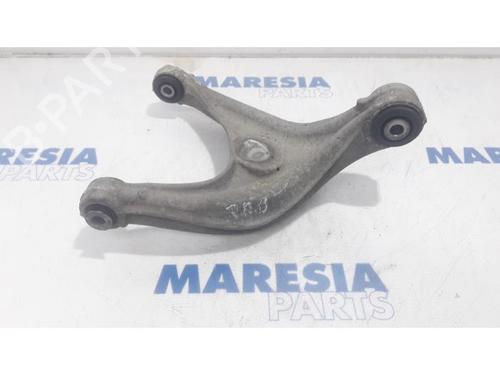 support-peugeot-508-sw-i-8e_-2010-2011-2012-2013-2014-2015-2016-2017-2018-31405451 main image