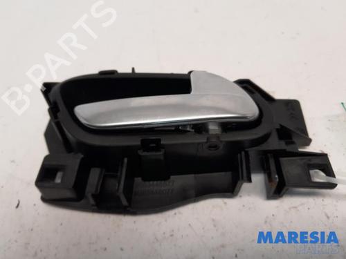 BP31424651C129 main image