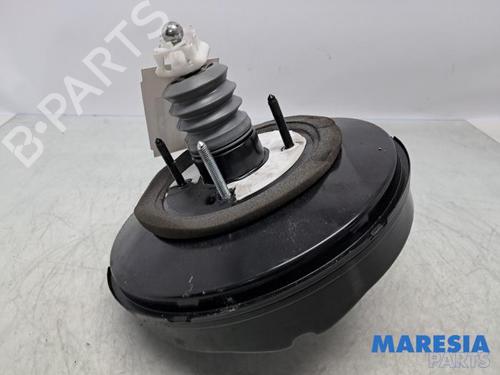 Used Servo brake Servo brake PEUGEOT 308 SW II (LC_, LJ_, LR_, LX_, L4_) 1.6 BlueHDi 120 (120 hp) 31535613 31535613