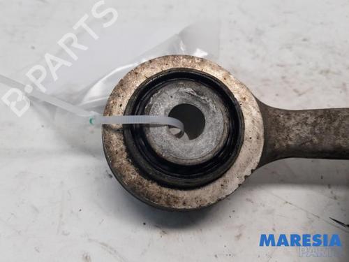 Støtte ALFA ROMEO STELVIO (949_) 2.0 Q4 (949.AXA2A) | BP31399141C155 - Image 3