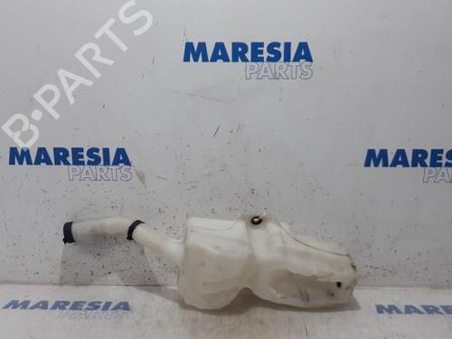 windscreen-washer-tank-fiat-500-312_-2007-31413199 main image
