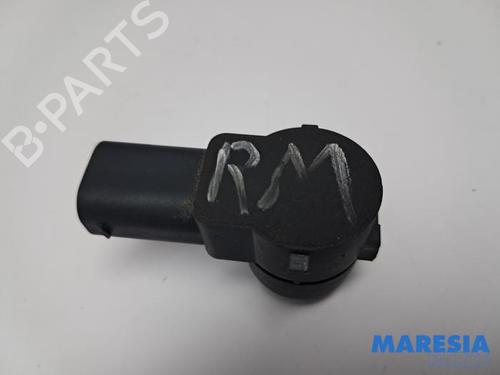 Electronic sensor PEUGEOT 308 CC (4B_) 1.6 16V | BP37992379M84 - Image 3