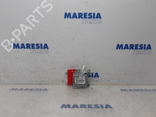 BP31523455M53 main image