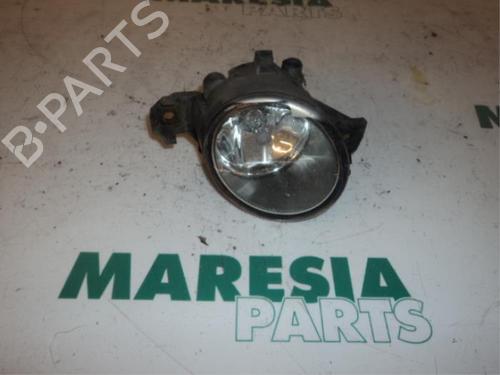 left-front-fog-light-renault-espace-iv-jk01_-2002-31402799 main image