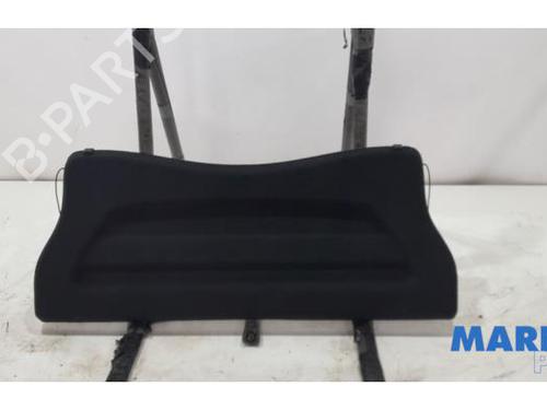 Used Rear parcel shelf RENAULT CLIO IV (BH_) 0.9 TCe 90 (BHNF, BHMA, BHMH, BHJK, BHJR) (90 hp) 31489359