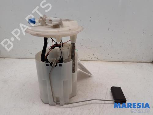 Used Fuel pump Fuel pump RENAULT MEGANE III Grandtour (KZ0/1) 1.4 TCe (KZ0F, KZ1V) (130 hp) 31490710 31490710