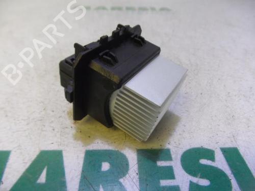 Electronic sensor PEUGEOT 207 SW (WK_) 1.4 16V | BP31400298M84 - Image 2