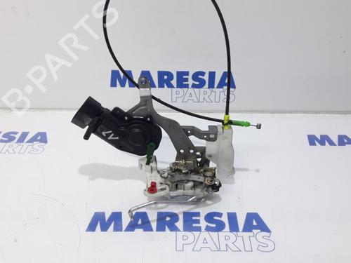 electronic-module-citroen-c1-pm_-pn_-2005-2006-2007-2008-2009-2010-2011-2012-2013-2014-31402990 main image