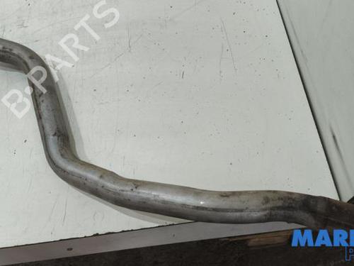 Pipe FIAT 500 (312_) 1.2 (312AXA1A) | BP38489308M125 - Image 4