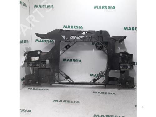 BP31503552C72 main image