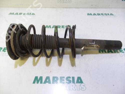 left-front-shock-absorber-peugeot-206-hatchback-2ac-1998-1999-2000-2001-2002-2003-2004-2005-2006-2007-2008-2009-2010-2011-2012-31397228 main image