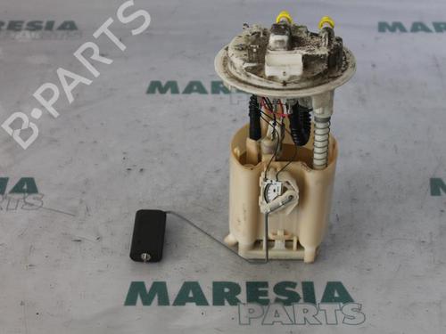 fuel-pump-peugeot-206-hatchback-2ac-1998-1999-2000-2001-2002-2003-2004-2005-2006-2007-2008-2009-2010-2011-2012-31482254 main image