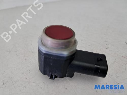 Used Electronic sensor ALFA ROMEO GIULIETTA (940_) 1.4 TB (940FXB1A, 940FXB11) (170 hp) 31521834